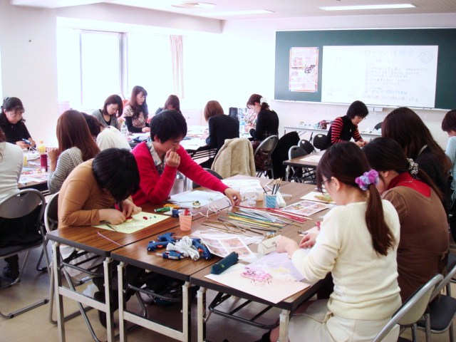 サンプルイメージ