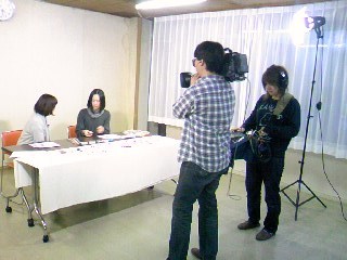 サンプルイメージ