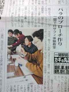 サンプルイメージ