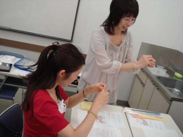 サンプルイメージ