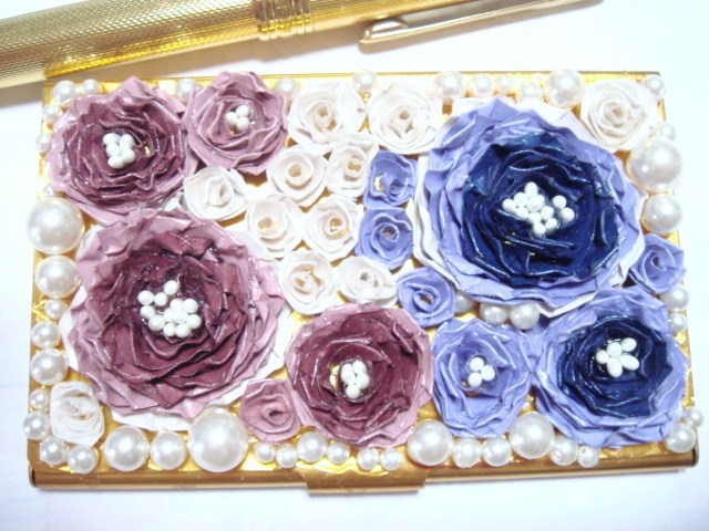 サンプルイメージ