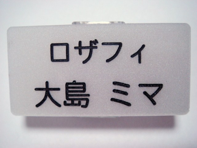 サンプルイメージ