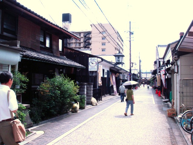 サンプルイメージ