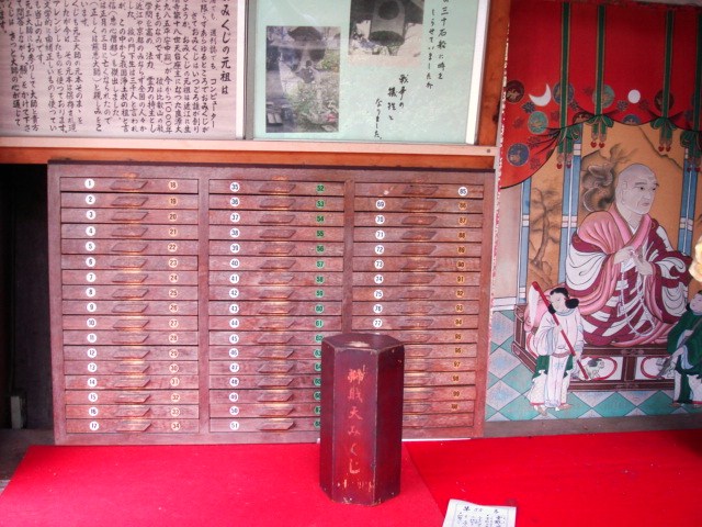 サンプルイメージ