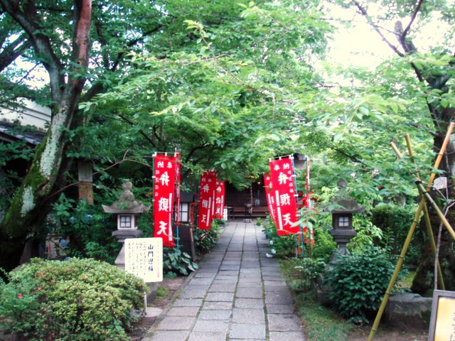サンプルイメージ