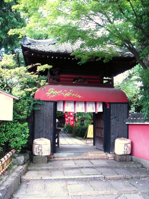 サンプルイメージ