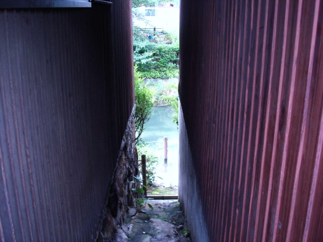 サンプルイメージ