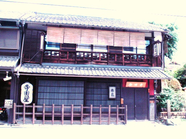 サンプルイメージ